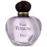 Фото #2 товара Dior Pure Poison Парфюмерная вода 100 мл
