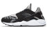 Фото #2 товара Кроссовки Nike Huarache PA Black White 705008-011