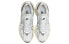 Кроссовки Nike V2K Run Runtekk "Summit White Metallic Silver" FD0736-100