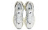 Nike V2K Run Runtekk "Summit White Metallic Silver" FD0736-100 Sneakers