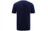 Фото #2 товара Футболка Champion C8-M344R-0019 Trendy_Clothing T-Shirt