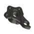 Фото #1 товара PILO D1167 Massi Derailleur Hanger