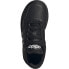 Фото #2 товара Кроссовки Adidas Hoops 3.0 для мальчиков