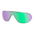 OAKLEY CMDN Prizm Road Jade Replacement Lenses