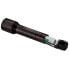 Фото #3 товара LED LENSER P6R Signature Flashlight