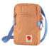 Fjällräven High Coast Pocket Crossbody