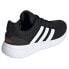 ADIDAS Lite Racer CLN 2.0 Trainers Kid