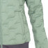 Фото #6 товара TRANGOWORLD Alinda Vd down jacket