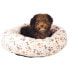 ფოტო #3 პროდუქტის TRIXIE Lingo 50x40 cm Bed