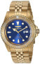 Invicta Men's Pro Diver Automatic Watch 30097