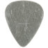 Фото #1 товара Dunlop Metal Plectrum 0,51mm Stainless Steel