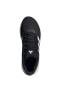 HQ3790 Runfalcon 3.0 Erkek Yürüyüş Ayakkabısı