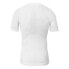 KEMPA Performance Pro short sleeve T-shirt