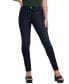 ფოტო #1 პროდუქტის Women's 1981 Skinny Jeans