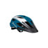 Фото #1 товара SPIUK Kaval MTB Helmet