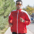 Фото #2 товара 42K RUNNING K2 Jacket