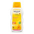 Marigold Skin care lotion 200 ml