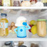 Фото #1 товара дезодорант для холодильников Fummom InnovaGoods