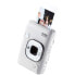 Фото #6 товара FUJIFILM Instax Mini LiPlay Instant Camera