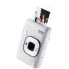 FUJIFILM Instax Mini LiPlay Instant Camera