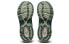Asics Gel-1130 1201A255-301 Running Shoes