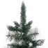 Künstlicher Weihnachtsbaum 3011495