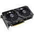 Фото #2 товара ASUS GeForce RTX 4070 Super Dual Evo O12G, 12288 MB GDDR6X