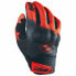 Фото #1 товара SHOT Drift Smoke off-road gloves