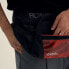 Roaringwild Belt Bag Accessories