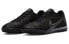 Nike Vapor 14 Academy TF DJ2879-007 Sneakers