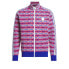 Фото #14 товара adidas men Adicross PRIMEKNIT Track Jacket