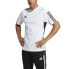 T-shirt adidas Tiro 23 Competition Jersey M IC4565