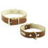 YOUPET Mountain 50x2.5 cm Dog Collar