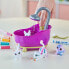 Фото #3 товара Crayola Washimals New Bath Набор: Фигурки для раскрашивания + Смываемые фломастеры + Аксессуары