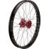 Фото #1 товара MOOSE HARD-PARTS SX-1 HF-16021-BKRD rim