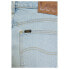 Фото #3 товара LEE Jane jeans