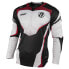 RINAT Quantum long sleeve T-shirt