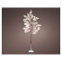 Фото #1 товара LUMINEO 71501 210 cm LED Acrylic Christmas Tree