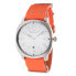 ფოტო #2 პროდუქტის FOLLI FOLLIE WT14T0015DNA watch