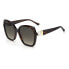 ფოტო #1 პროდუქტის JIMMY CHOO MANON-G-S-086 sunglasses