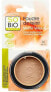 Фото #2 товара So'Bio Etic Compact Powder