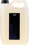 Фото #7 товара Keratin Shampoo für dickes, stumpfes und strapaziertes Haar - Joanna Professional 500 ml