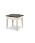 Фото #5 товара Cagney End Table