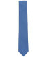 Men's Hazel Square Tie, Created for Macy's