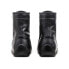 BENLEE Rexton Boxing Shoes
