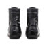 Кроссовки BenLee Rexton Boxing Shoes