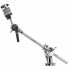 Фото #5 товара DW 5700 Cymbal Stand