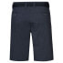 PETROL INDUSTRIES SHO503 chino shorts