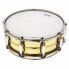 Фото #4 товара Ludwig 14"x05" Super Brass Snare