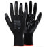 Фото #1 товара COFRA Nitra Neo Work Gloves